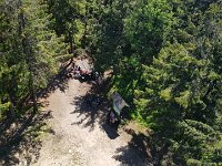 beskidzki wehikul (46)